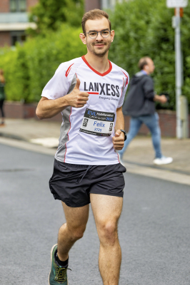 Start_10km_24